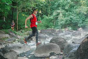 BIB: 
                            <button type="button" onclick="openModal(25114532)" class="btn btn-primary btn-sm float-right btn-popup" data-toggle="modal" data-target=".modal-high-quality">
                        <i class="fas fa-shopping-cart"></i> Add to Cart
                    </button>
                                            <button type="button" onclick="isThisMe(25114532, true)" class="btn btn-success btn-sm float-right btn-popup btn-isme hidden" data-toggle="tooltip" data-placement="bottom" title="นี่คือรูปของคุณใช่ไหม คลิกที่นี่เพื่อเอาเข้าอัลบั้ม">
                        <i class="fas fa-plus"></i> Add to album
                    </button>
                    <button type="button" onclick="isThisMe(25114532, false)" class="btn btn-warning btn-sm float-right btn-popup btn-isnotme hidden">
                        <i class="fas fa-ban"></i> Remove from album
                    </button>